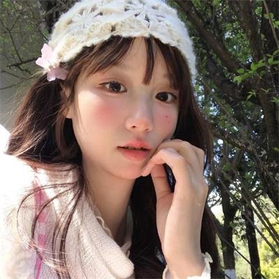 龙樱2