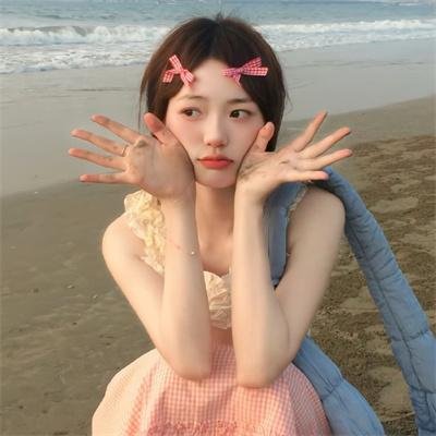 星空清理者