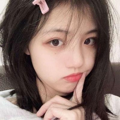 篮球美少女