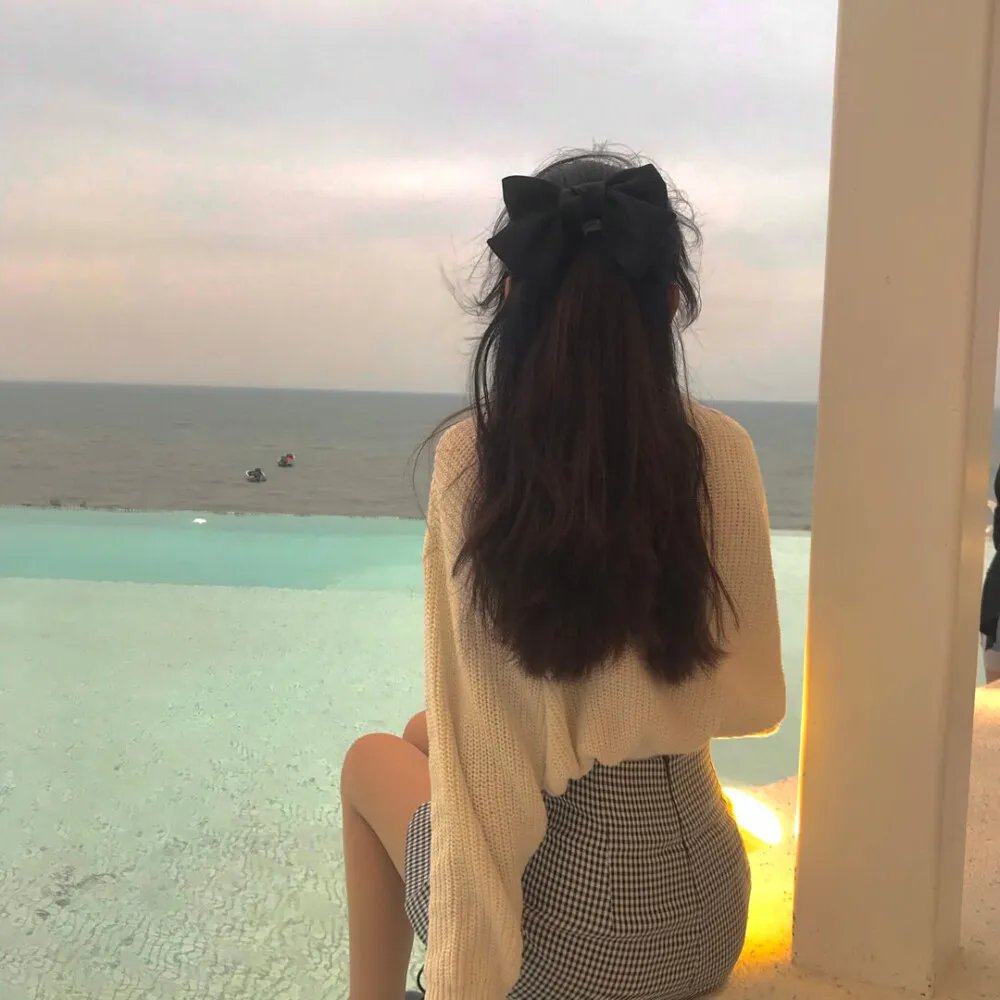 完美嫌疑人