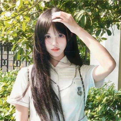 春娘