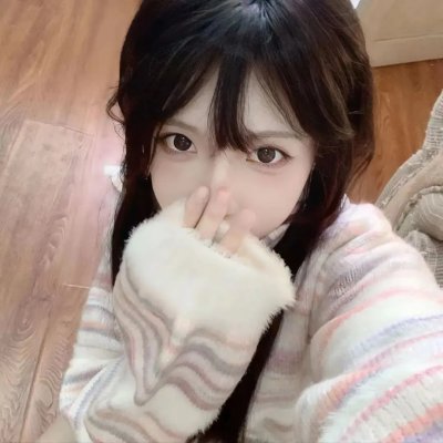 罪孽牢笼