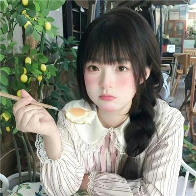 青春简单爱