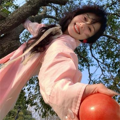 再奏一曲圣诞歌