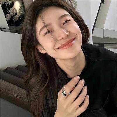 小美人鱼之大海怪传说