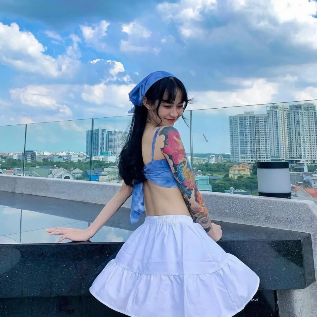 春色满天下