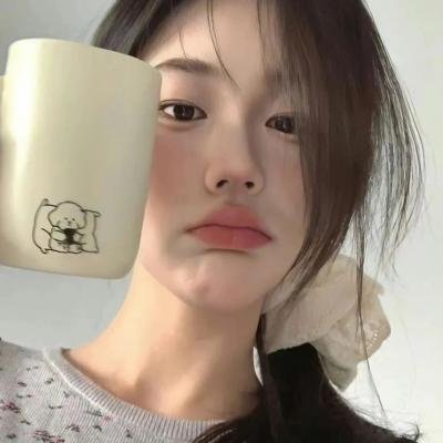 苦茶香