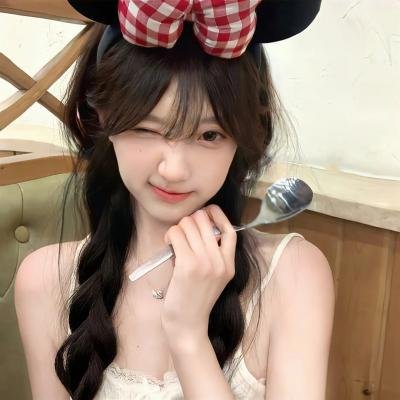 小嫉妒