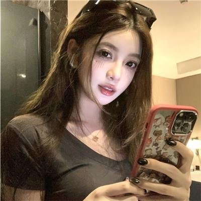 猎狐娇娃