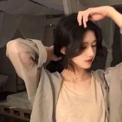 国土安全第二季