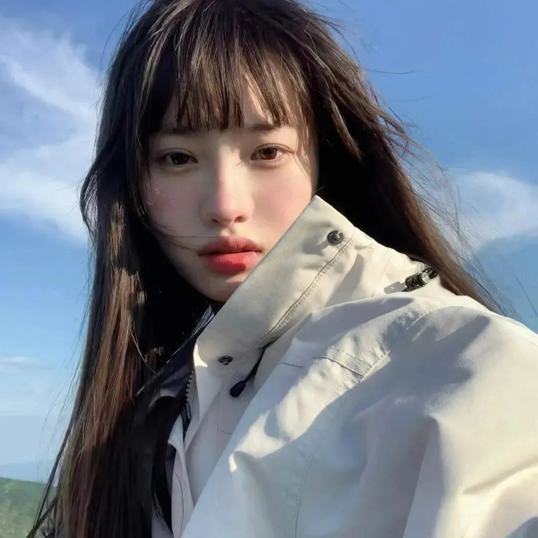 悄然之星
