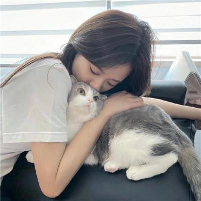 孤独之岛