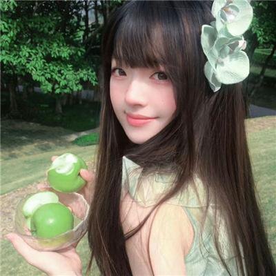 曾经和曾经