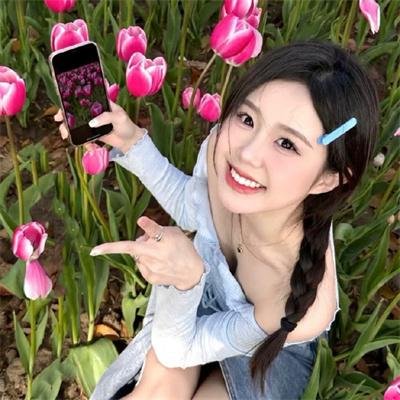 唯美貌不可辜负第一季