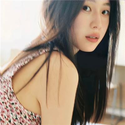 长夜绵绵