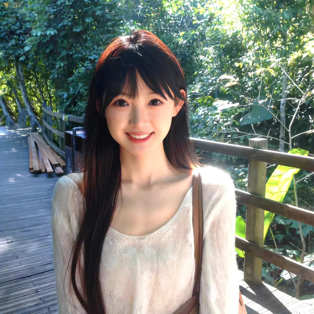 最美丽的夏天