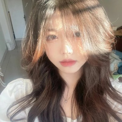 牙齿和指甲