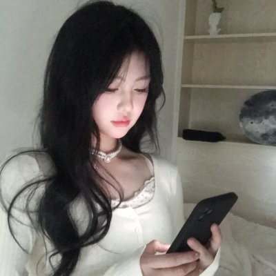 黑影家族