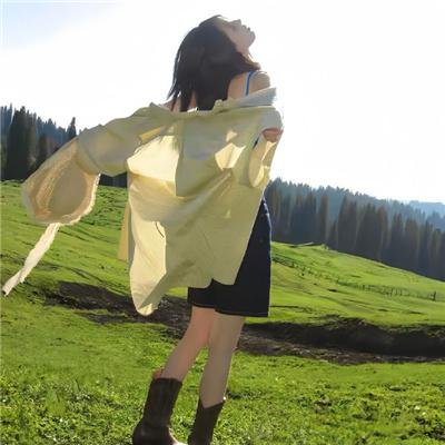 法医宋慈