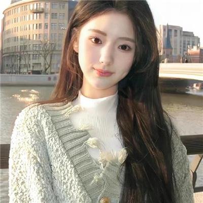 最后的兵团
