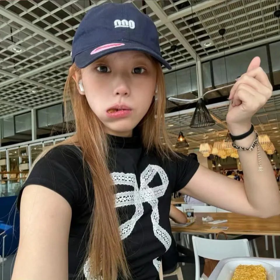 王的男人
