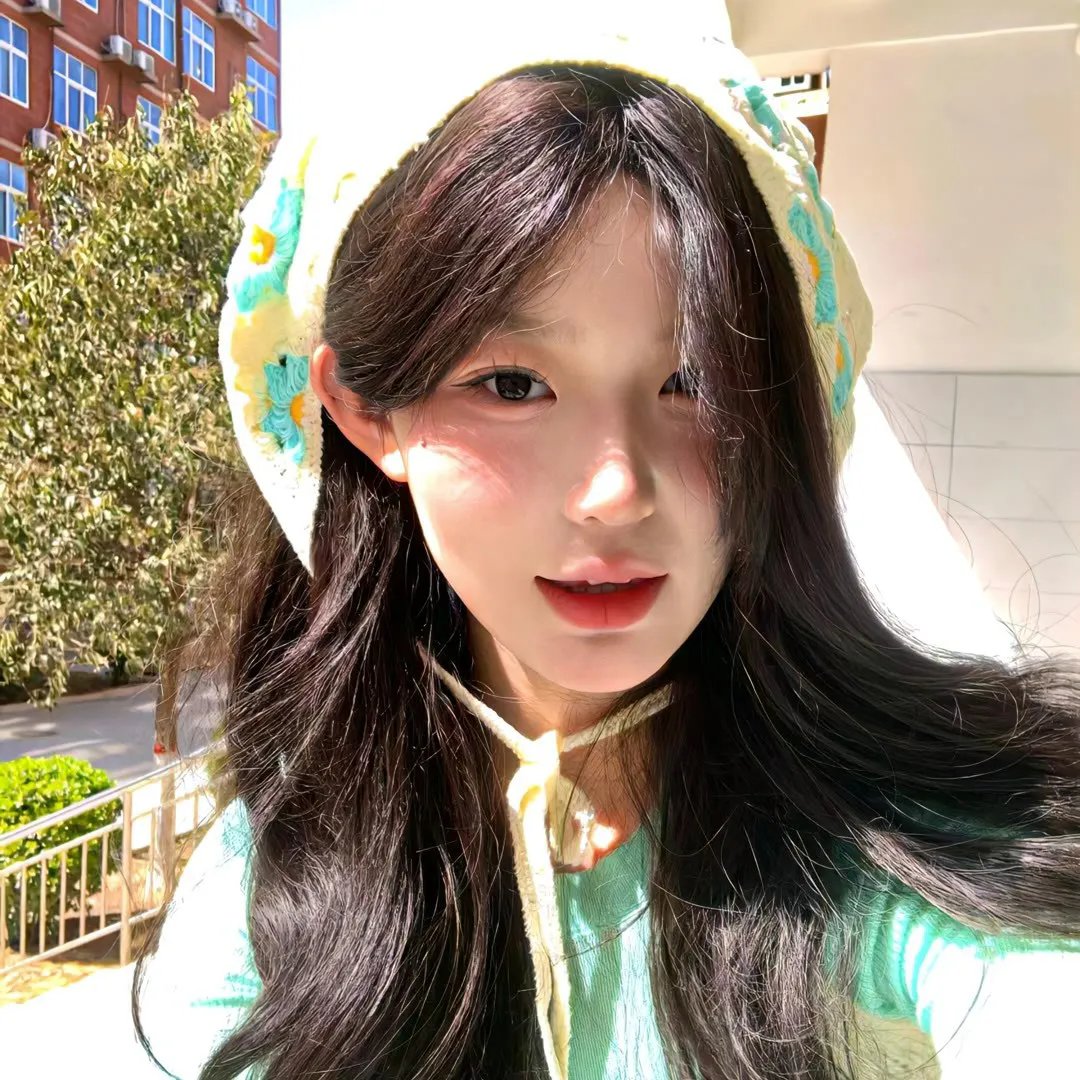 杀戮部队