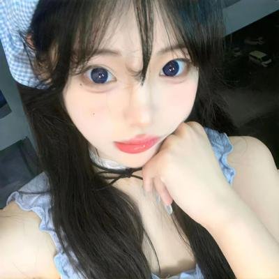 天涯一段情