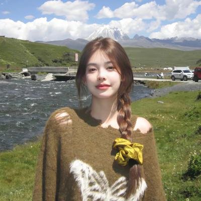 无法无天飞车党