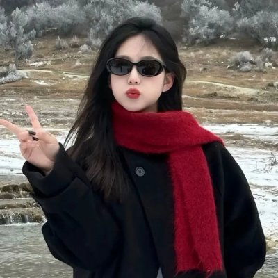 热恋彩虹岛