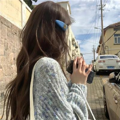 干柴烈火情