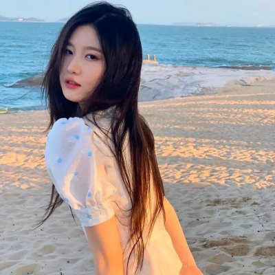 木瓜沙拉